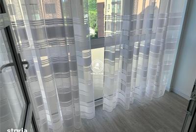 Apartament cu 2 camere în Ciurea - 13