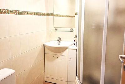 Apartament cu 3 camere decomandat în Bălcescu - 3