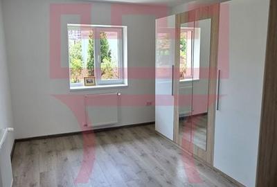 Casă individuală cu 5 camere cu Canalizare în Central - 12