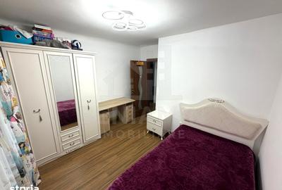 Apartament cu 4 camere decomandat în 1 Mai - 4