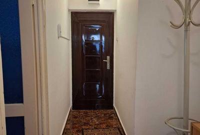 Apartament cu 2 camere circular, mobilat în Bd. Independenței - 2