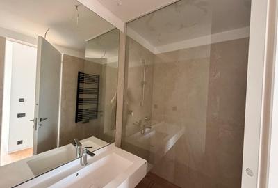 Apartament cu 2 camere decomandat în Aviației - 11