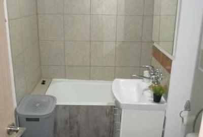 Garsonieră decomandată în Ultracentral - 7