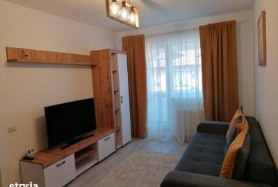 Apartament cu 2 camere în Militari
