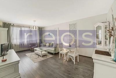 Apartament cu 2 camere decomandat, mobilat în Știrbei Vodă - 2