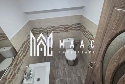 Apartament cu 8 camere decomandat în 1 Mai - 17