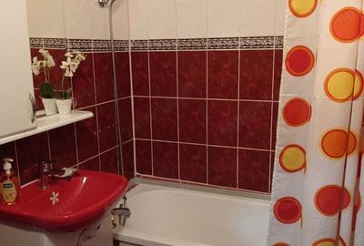 Apartament cu 2 camere decomandat în Aviatorilor - 2