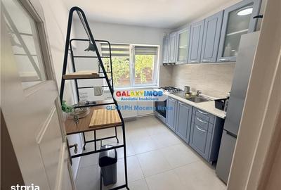 Casă cu 3 camere cu Teren 300 Mp în Cantacuzino