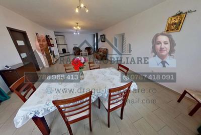 Casă individuală cu 5 camere cu Canalizare în Periferie - 6