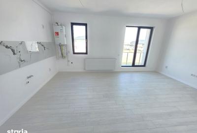 Apartament cu 2 camere în Central - 2