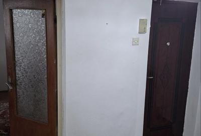 Apartament cu 4 camere în Nord