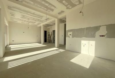 Apartament cu 3 camere decomandat în Torontalului - 10