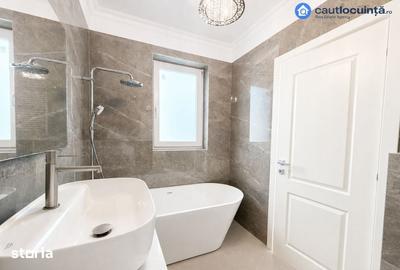 Apartament cu 3 camere decomandat în Colentina