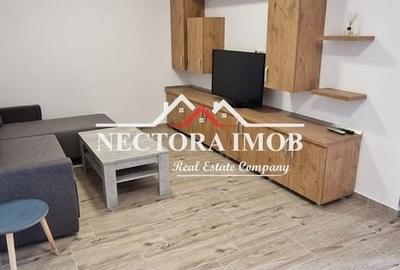 Apartament cu 2 camere în Central - 3