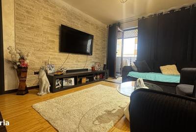 Apartament cu 3 camere în Dudu - 1
