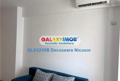 Apartament cu 2 camere decomandat în Chiajna - 3