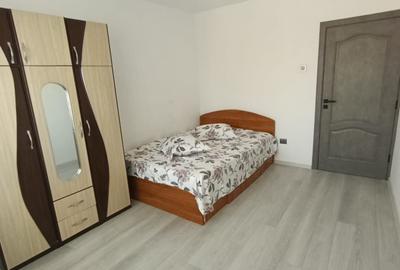 Apartament cu 3 camere decomandat în Sud - 8