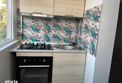 Apartament cu 2 camere decomandat în ICIL - 7