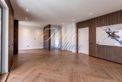 Apartament cu 2 camere semidecomandat în Între Lacuri - 6