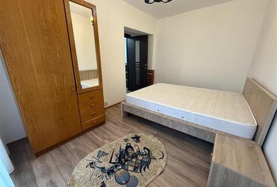 Apartament cu 3 camere decomandat, mobilat în Nord - 8