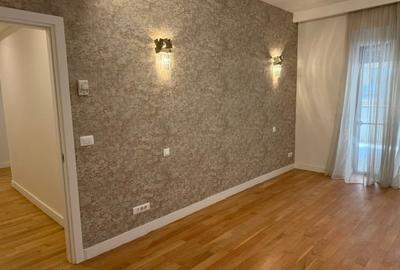 Apartament cu 4 camere decomandat în Aviatorilor - 4