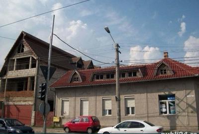 Casă cu 3 camere cu Teren 750 Mp în Fratelia - 8