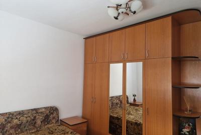 Apartament cu 2 camere decomandat în Exterior Vest - 2