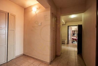 Apartament cu 3 camere decomandat, mobilat în Central - 7