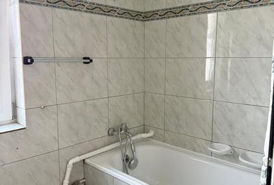 Garsonieră în Central - 15