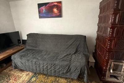Casă individuală cu 4 camere cu Teren 1340 Mp în Nord-Est - 9