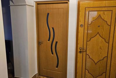 Apartament cu 2 camere decomandat în Central - 3