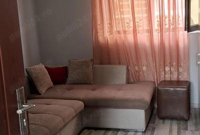 Casă cu 4 camere cu Teren 1639 Mp în Căuașd - 7
