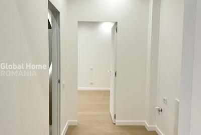 Apartament cu 2 camere decomandat în Aviației - 2