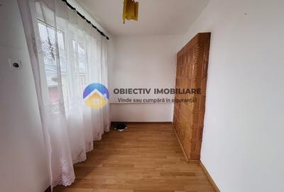 Casă individuală cu 4 camere cu Canalizare în Mărgineni - 10