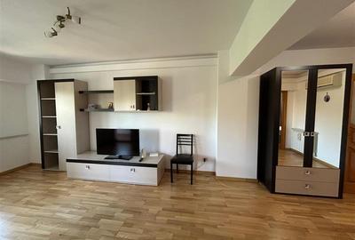 Apartament cu 2 camere decomandat, mobilat în Unirii