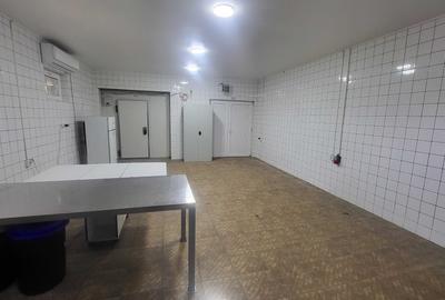 Casă cu 4 camere în Vâlcelele