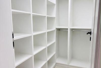Apartament cu 2 camere în Calea Aradului - 4