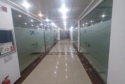 Spațiu comercial, de 7,000 mp, în Mărășești - 6