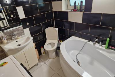 Casă individuală cu 6 camere cu Canalizare în Brașovul Vechi - 5
