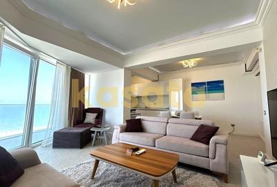 Apartament cu 3 camere decomandat în Nord - 11
