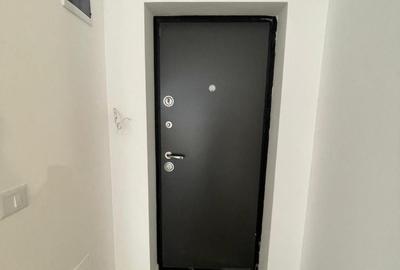 Garsonieră în Central