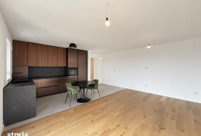 Apartament cu 2 camere în Bartolomeu