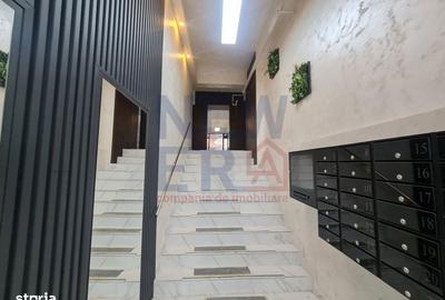 Garsonieră în Dudu - 2