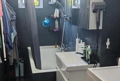 Apartament cu 2 camere în Nufărul - 4