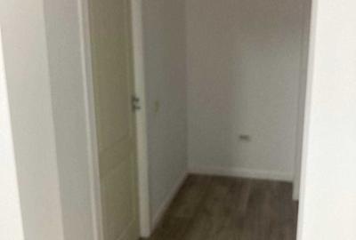 Spațiu comercial, de 80 mp, în Chiajna