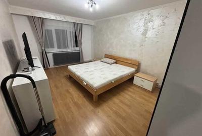 Apartament cu 2 camere decomandat în Zorilor - 2