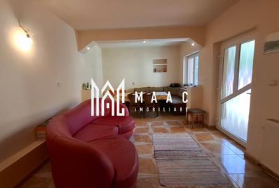 Casă individuală cu 5 camere cu Canalizare în Rășinari - 1