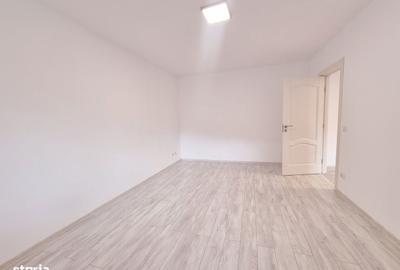 Apartament cu 2 camere decomandat în Precista - 9