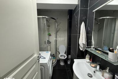 Apartament cu 2 camere în Uricani - 7