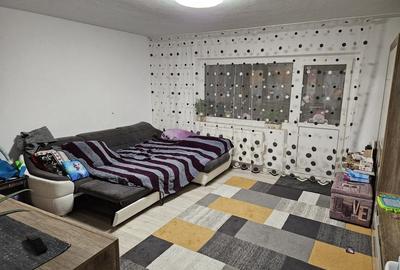 Apartament cu 2 camere semidecomandat în Freidorf - 1